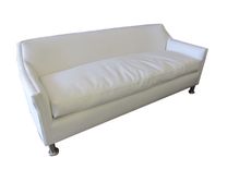 Couch For Fred Segal Blow Dry Lounge 4 small