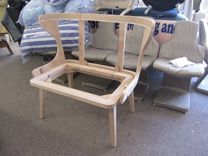Custom Settee 1 small