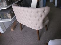 Custom Settee 3 small