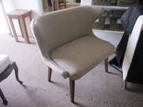 Custom Settee 4 small