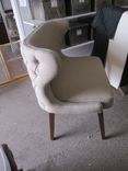 Custom Settee 5 small