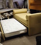 Custom Daybed 1 small