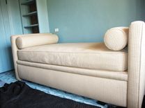 Custom Daybed 2 small