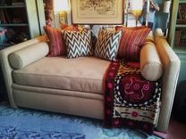 Custom Daybed 3 small