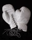 Boxing Gloves 1 small