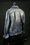 Diesel Jean Jacket 2 small