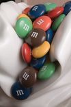 M&M'S Bag 1 3 small