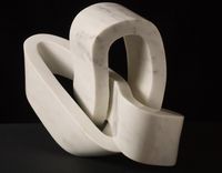 L Heart Knot 1 small