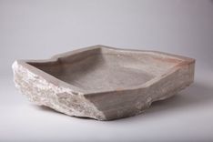 New Decorative Bowl 1 small