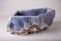 New Decorative Bowl 2 small