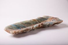 New Decorative Bowl 3 small