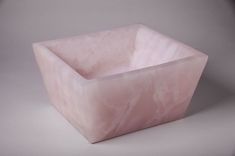 New Decorative Bowl 4 small