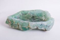 New Decorative Bowl 5 small
