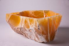 New Decorative Bowl 6 small