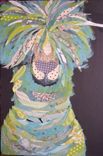 Save Your Drama For Your Llama Mama Limited Edition Print 3 small
