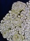 Bridal Bouquet Custom Portrait 2 small