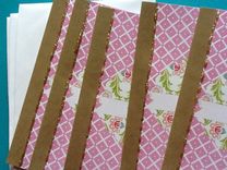 Thanks So Much Glittered Card Set 1 small