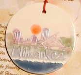 Corporate Gift Packages 1 small