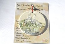 Corporate Gift Packages 3 small