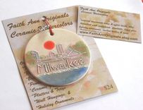 Corporate Gift Packages 4 small