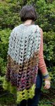Irene Cape 3 small