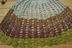 Irene Cape 4 small