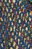 New York At Night Shawl 4 small