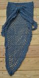 Victorian Shawl 1 small
