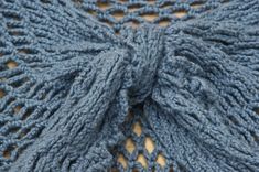 Victorian Shawl 2 small