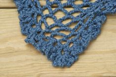 Victorian Shawl 3 small