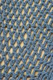 Victorian Shawl 4 small