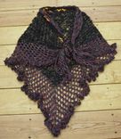Marisol Shawl 1 small