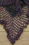Marisol Shawl 2 small