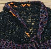 Marisol Shawl 3 small