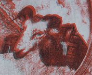 "Dirty Old Goat" Series 2 small