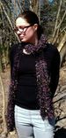 Patricia Scarf 1 small