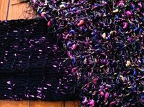 Patricia Scarf 2 small