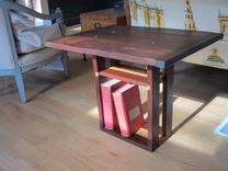 End Table 3 small