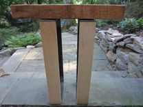 End Table 1 small