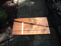 End Table 2 small