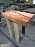 End Table 3 small