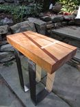 End Table 4 small