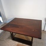 End Table 2 small