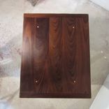 End Table 4 small