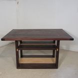 End Table 1 small