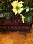 Kitchen Table Floral Arrangement 4 small