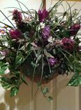 Spring Summer Wreaths Floral Arrangement Wreaths 2 small