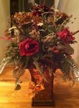 Custom Floral Arrangements 5 small
