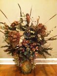 Custom Floral Arrangements Part Ii 2 small