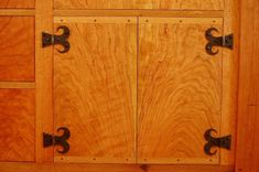 Kitchen Built In Cabinetry 3 small